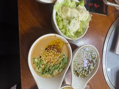 -重庆小天鹅(英雄山路店)