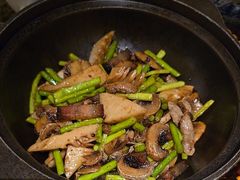 -南京大牌档(壹方天地店)