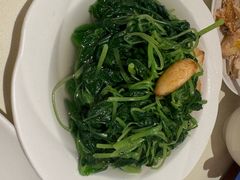 -利苑酒家(合景国际金融广场店)