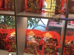 -蜀大侠火锅(寰球文化地标·总府店)