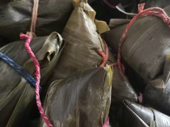 -小宝栗子(嘉华国际商业中心店)