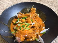 -金谷园饺子馆(北邮总店)