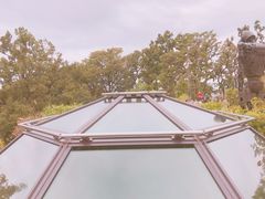 -三鹰之森吉卜力美术馆