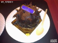 20090919069-85度C(南京珠江华海店)