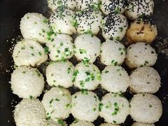 -小杨生煎(湟普汇店)