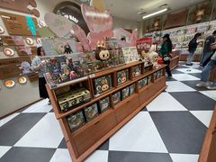 -泡泡玛特POPMART(壹号店)