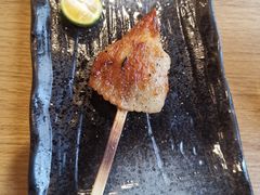 -小隐(淮海路店)
