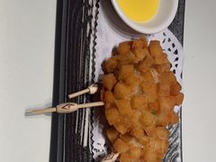 -好食上(喜盈门.范城店)