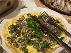 -莆田餐厅PUTIEN(西安万象天地店)