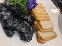 -申阿婆·上海菜·小海鲜(国展店)