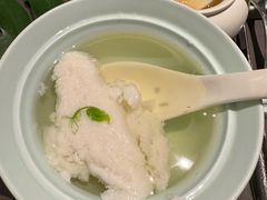 -王府茶宴(大观园总店)
