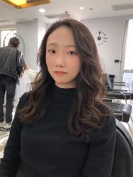 -99烫染