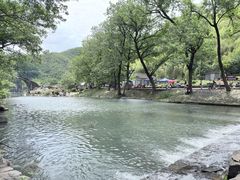 -鹿亭中村