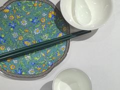 -一品江南韵·淮扬菜