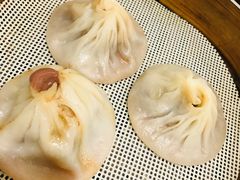 -奇芳阁·百年清真南京菜(夫子庙店)