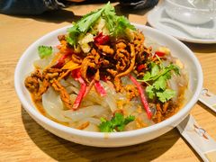 -东北风(鄞州万达店)