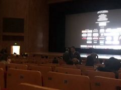 -北京大学百年讲堂