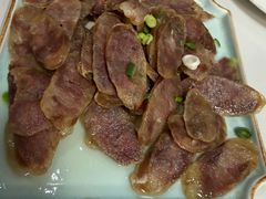 -美味之家·湖景农家乐(太湖东山店)