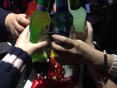 -Miohca缪卡KTV(和平店)