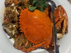 -石头咕(葵蓬店)