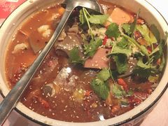 -胡桃里音乐酒馆(环亚凯瑟琳广场店)