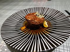 -元素中餐厅.海南菜.粤菜.椰子鸡.海鲜.包房.石梅湾威斯汀度假酒店
