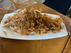 -正宗天津烧麦馆(柳州路店)