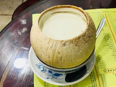 -仁信老铺(华盖路店)