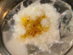 -华豫川酒家(大卫城店)