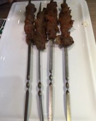 -西北45°(世茂广场店)