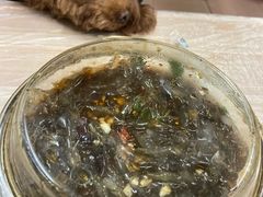 -桂萍特色牛筋牛杂(长堤街总店)