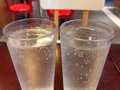 -Mr.Pizza米斯特比萨(苏州平江万达广场店)