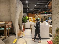 -红蕃干锅·脆皮香辣虾(南屏街金鹰店)
