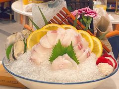 -鲐赏河豚(长寿店)