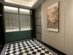 -写庭·鱼鲜川菜·宴请(铁像寺水街店)