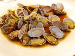 -万龙洲海鲜(大兴绿地缤纷城店)