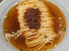 -耿福兴(凤凰美食街店)