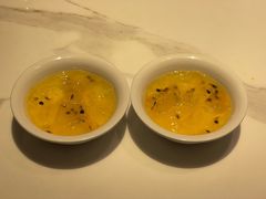 -李想大虾(吾悦广场店)