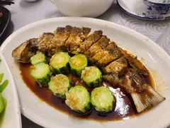 -粤·向群饭店(龙津东路总店)