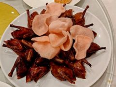 -红杏酒家(凤凰店)
