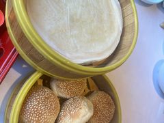 -玉林烤鸭店(黄村兴华店)