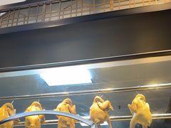 -味食家市师鸡(三元里店)