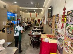 -华峰食馆(氹仔店)