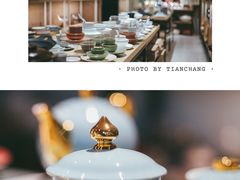 -杭州陶瓷品市场·景青陶瓷有限公司