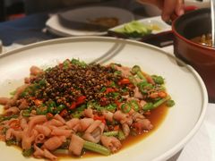 -京味斋·北京烤鸭(华威桥北工大店)