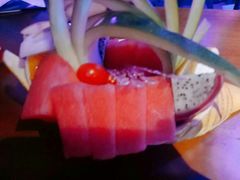 -凯乐会量贩KTV(国防大厦总店)