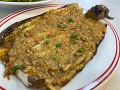 -明本湛江鸡•海鲜小厨(陈家祠店)