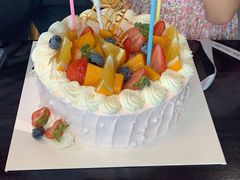 -东来顺(非遗·清真火锅·盛世广场店)