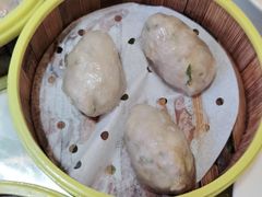 -廣味潮鲜·一品潮滋味(五道口店)
