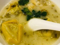 -金时代顺风大酒店(爱琴海购物中心店)